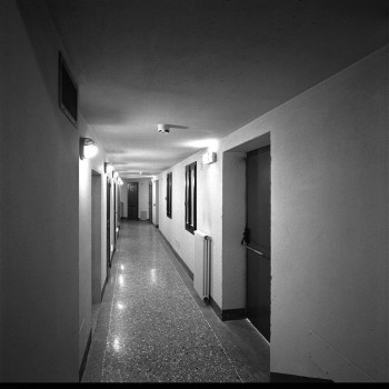 Teatro comunale politeama